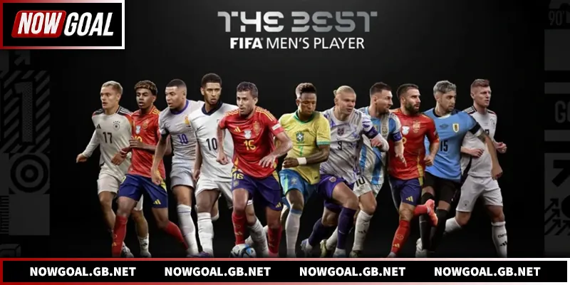 Soi Kèo Tài Xỉu - Hướng Dẫn Vào Kèo Chính Xác Bí quyết soi kèo Tài Xỉu đúng cách