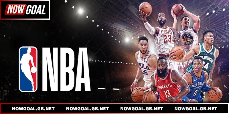 Bóng Rổ Nowgoal - Nền Tảng Theo Dõi Và Soi Kèo Chuẩn Xác