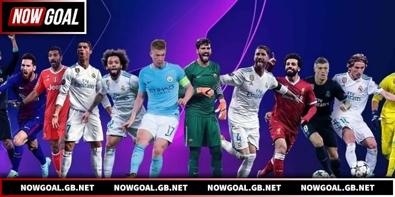 Soi Kèo Nội Gián - Nhận Định Chuẩn Xác Mỗi Ngày Các tiêu chí quan trọng trong quá trình soi kèo Nội Gián