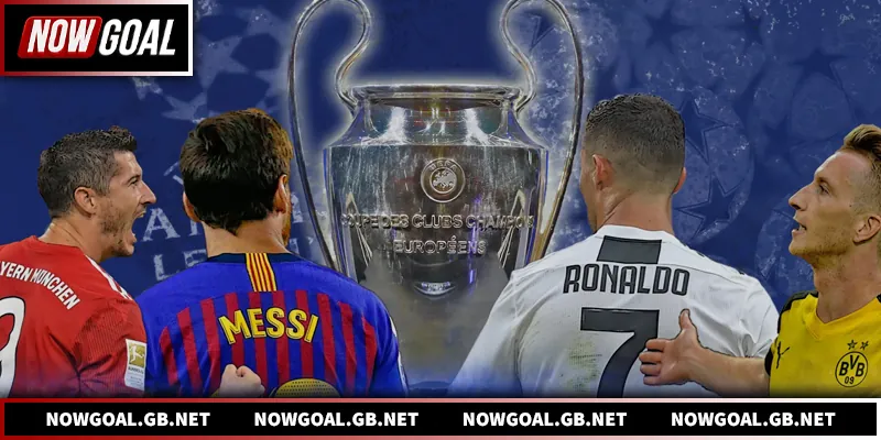 Các yếu tố dữ liệu cốt lõi trong quá trình soi kèo C1