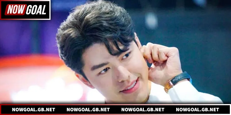 CEO Lương Hữu Nao - Nhân Vật Đằng Sau Trang Soi Kèo Hàng Đầu Định hướng nội dung gắn liền với dữ liệu bóng đá