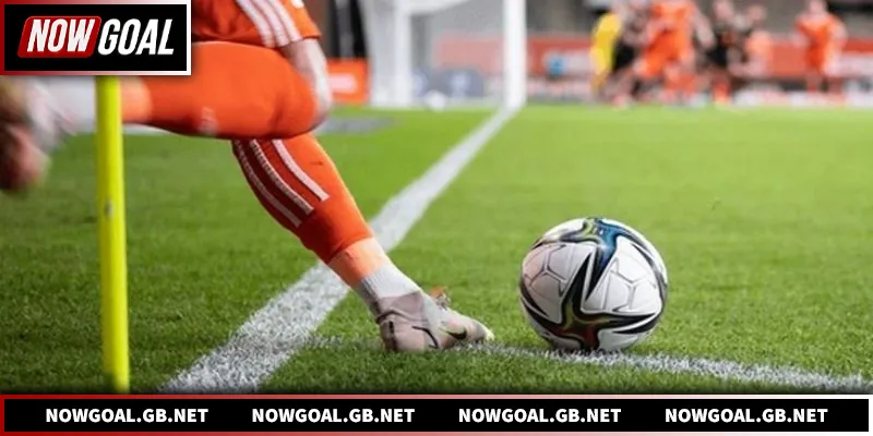 Soi Kèo Phạt Góc - Phân Tích Chuẩn Xác Mọi Trận Đấu Hướng dẫn soi kèo phạt góc cho tân thủ