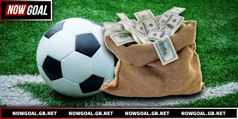 Nowgoal - Link Vào Nền Tảng Now Goal Chính Thức Tại Việt Nam Lý do người chơi soi kèo tại Nowgoal