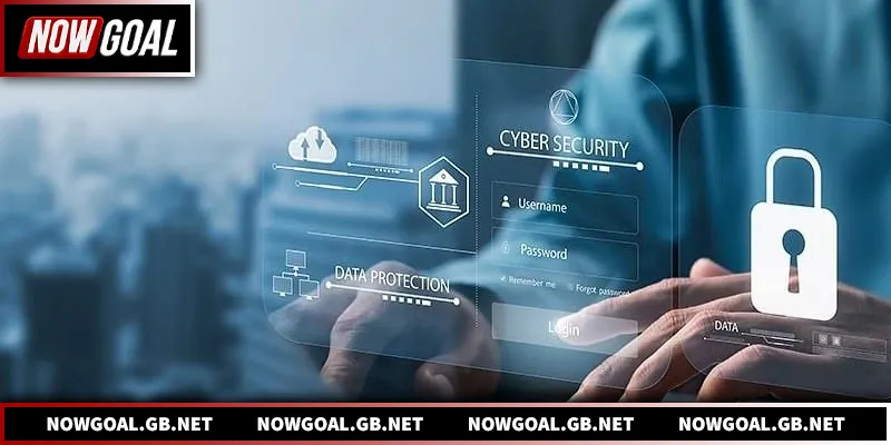 Mục đích khai thác và sử dụng dữ liệu