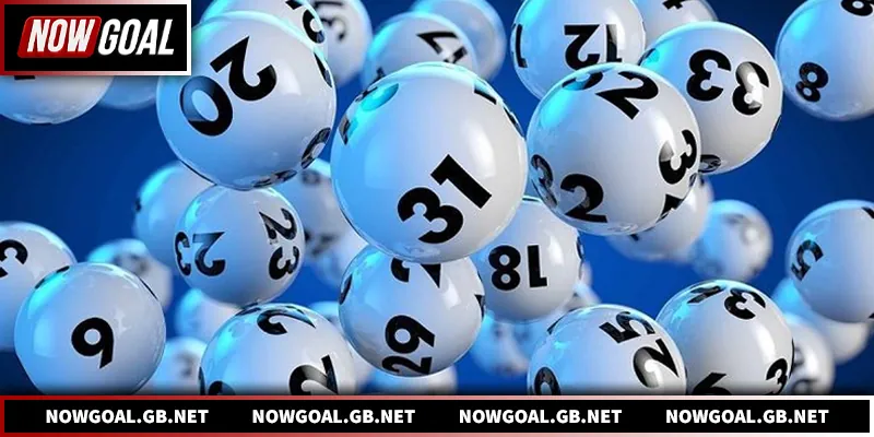 Xổ Số Nowgoal - Khám Phá Sức Hút Của Những Con Số Sảnh xổ số được thiết kế trực quan, thao tác đơn giản và dễ làm quen
