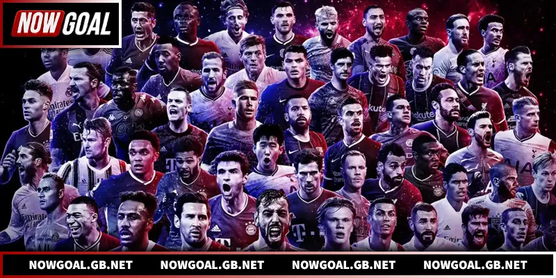 Soi Kèo Nội Gián - Nhận Định Chuẩn Xác Mỗi Ngày