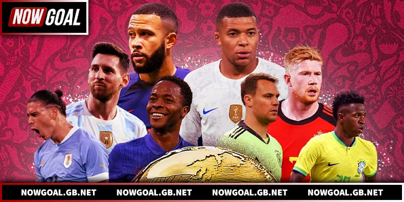 Soi Kèo Xiên - Càng Rủi Ro Phần Thưởng Càng Lớn