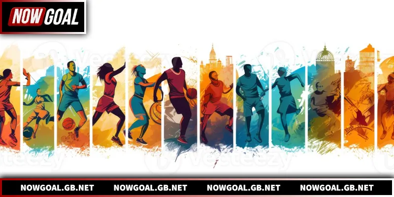 Trải nghiệm cá cược bóng rổ đa dạng với hàng loạt loại kèo hấp dẫn