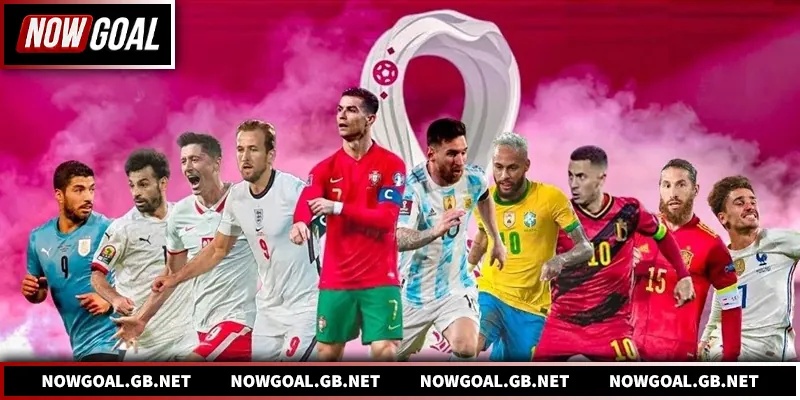 Ưu điểm của hình thức soi kèo châu Á